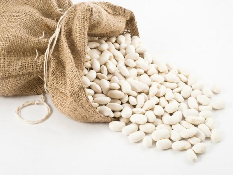Fagiolo Cannellino di Atina DOP