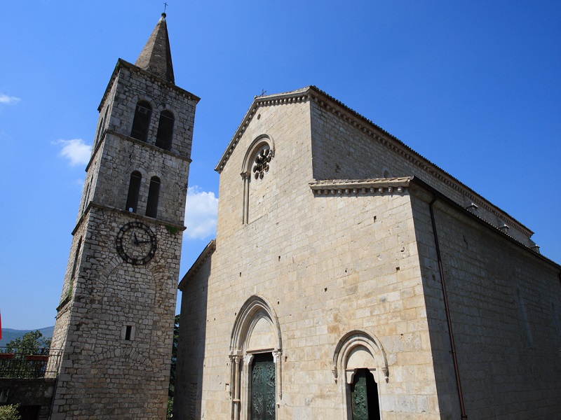 AMASENO BORGHI E CITT VISITLAZIO visual data 4