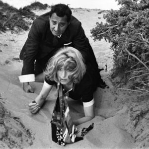 Amore mio aiutami Alberto Sordi