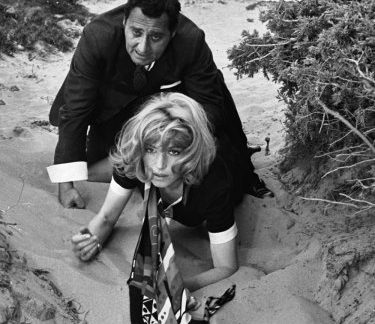 Amore mio aiutami Alberto Sordi