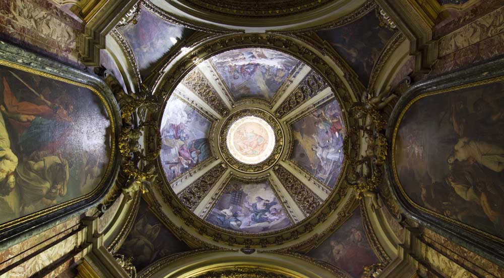 Cattedrale di Rieti