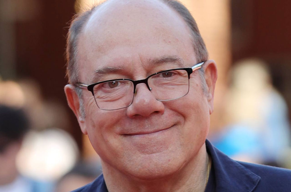 Cantalupo in Sabina è “un sacco bello”