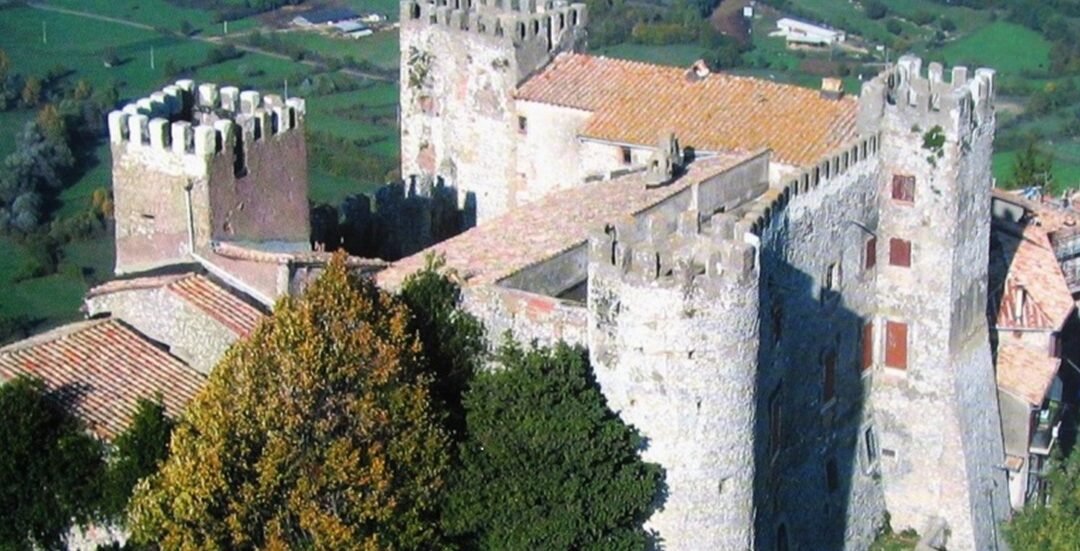 Ciciliano