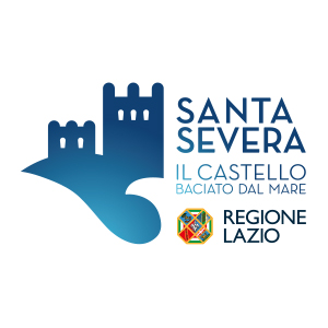 Castello Santa Severa Logo