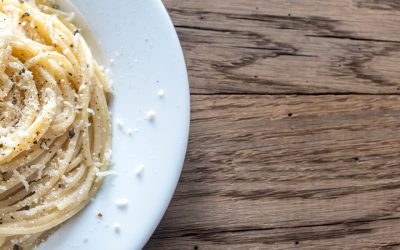 La Cucina Italiana è Patrimonio UNESCO