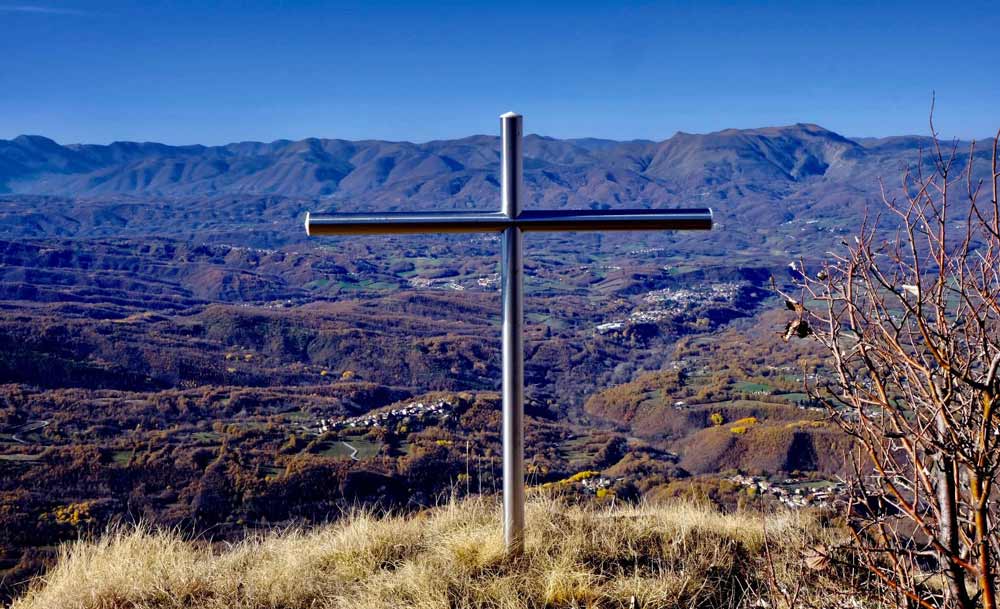 Croce del Comandante Montgomery