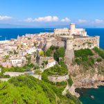 Gaeta LT