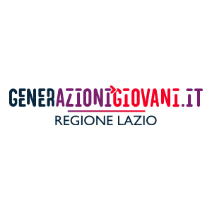 GenerAzioni Giovani