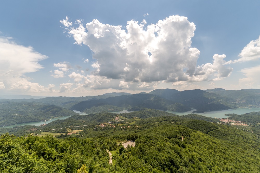 LAGO-DEL-SALTO-Petrella-Salto-RI