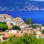 Lago di Bracciano