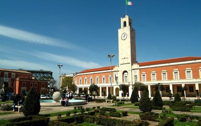 Nuova mostra all’OmniArt Open Gallery a Latina