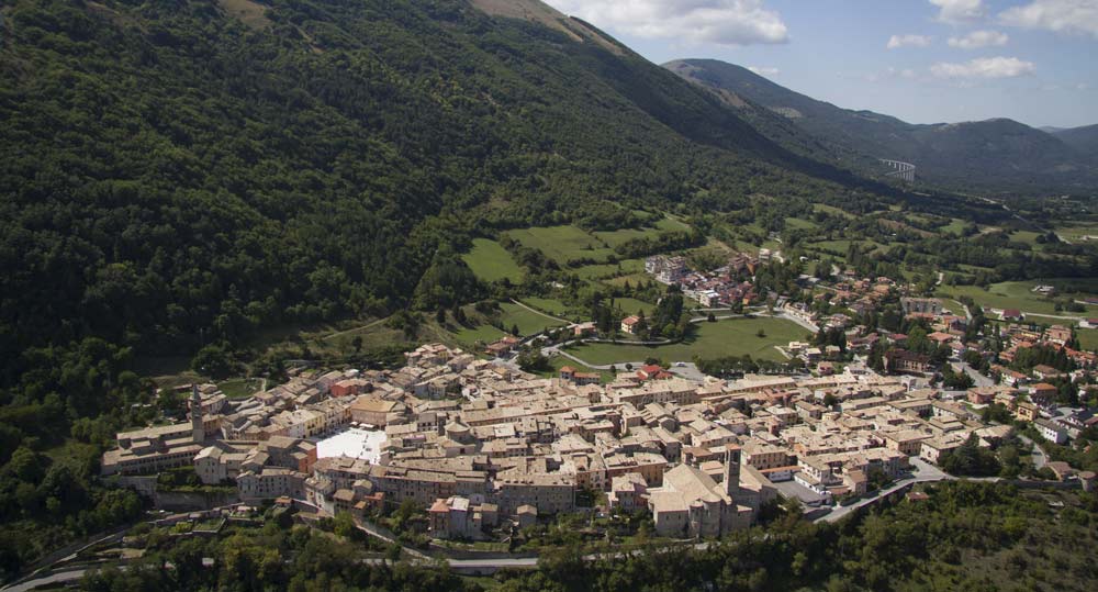 Leonessa