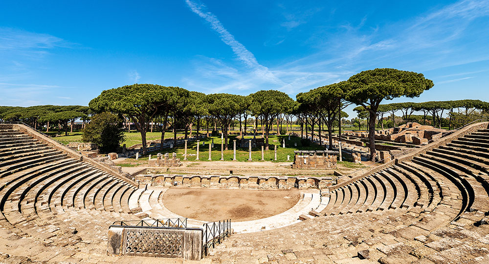 Prima domenica 2024, tornano i musei gratis