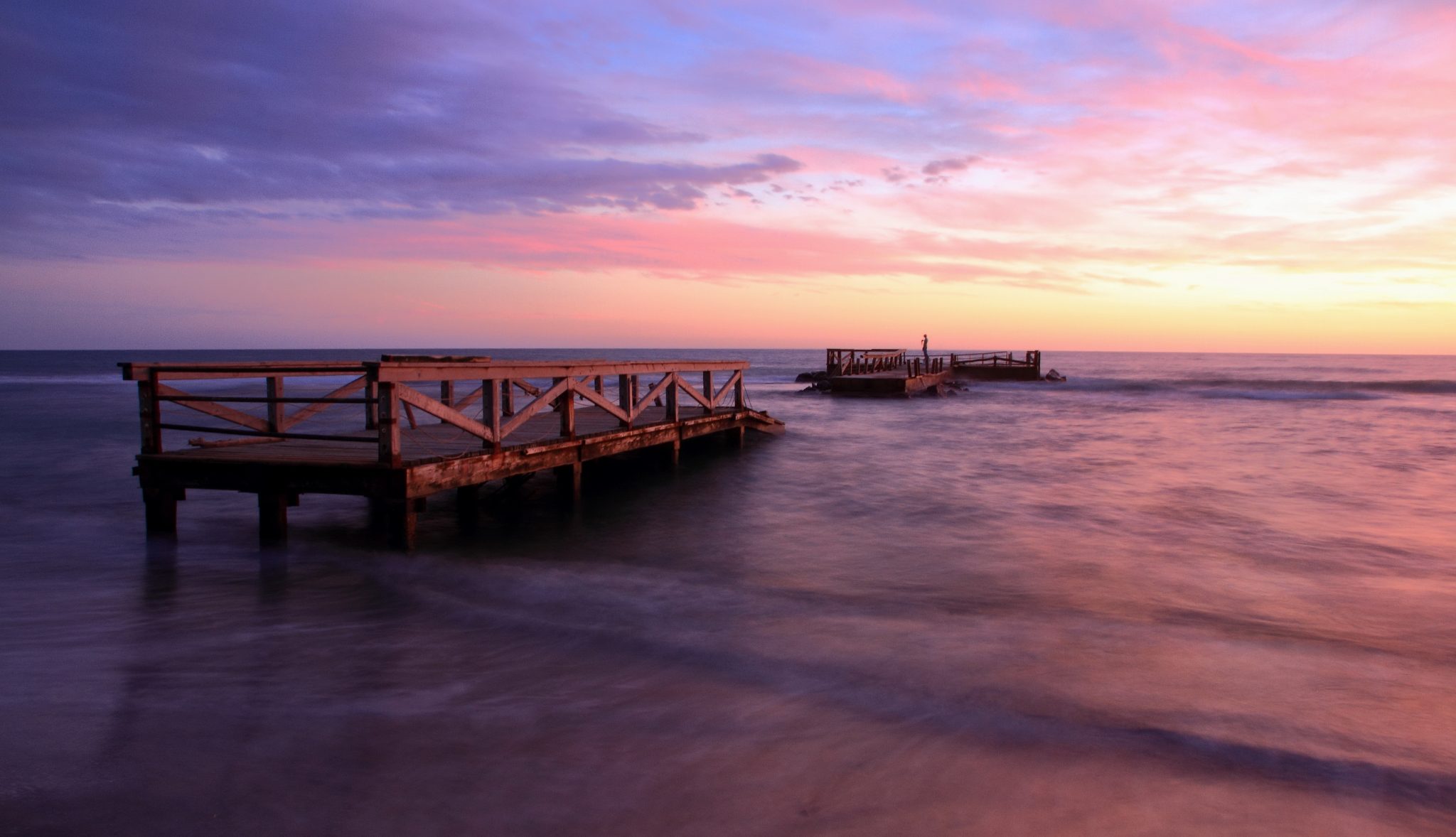 Ostia 