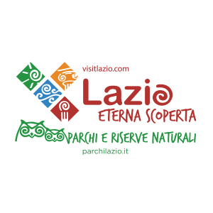Parchi e Riserve Naturali Visit Lazio
