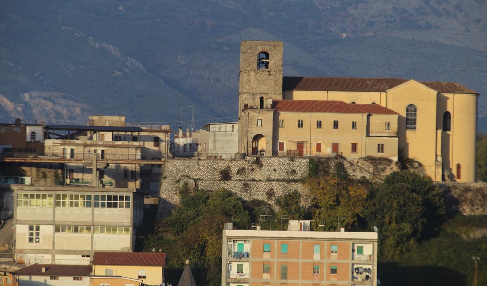 Pontecorvo