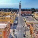 Vista dall'alto, Sabaudia-LT-citta-foto-di-Simone-Varsalona-@-FB-@prolocosabaudia.jpg