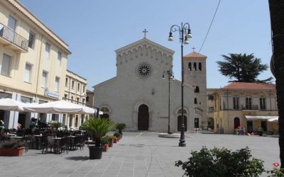 Mostra “Guttuso Gott Mit Uns” a Sora