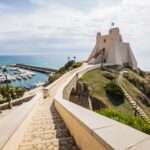 Torre Truglia