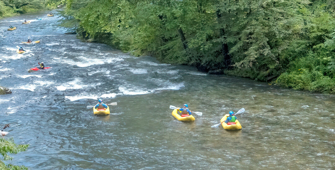 Sport a Rieti e dintorni