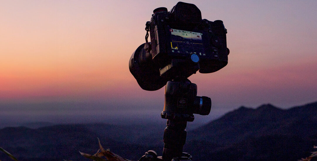 Tour fotografico in Ciociaria fra i borghi più belli d’Italia