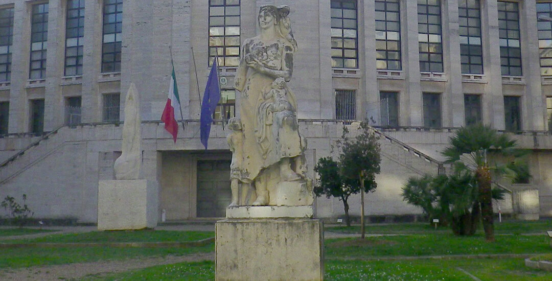 Agro Pontino