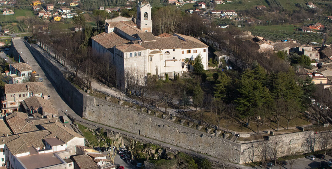 Alatri