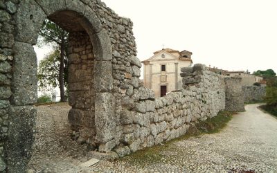 Festa della Liberazione, musei gratis nel Lazio