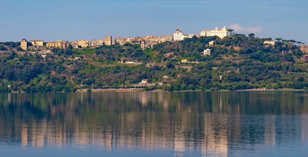 Castelli Romani