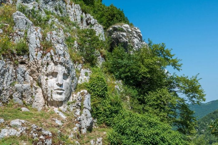 Cervara di Roma