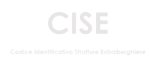 CISE Logo