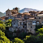 Colle San Magno