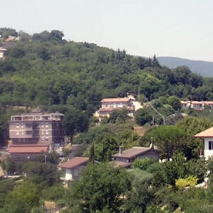 Colli sul Velino