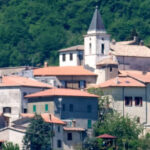 Configni