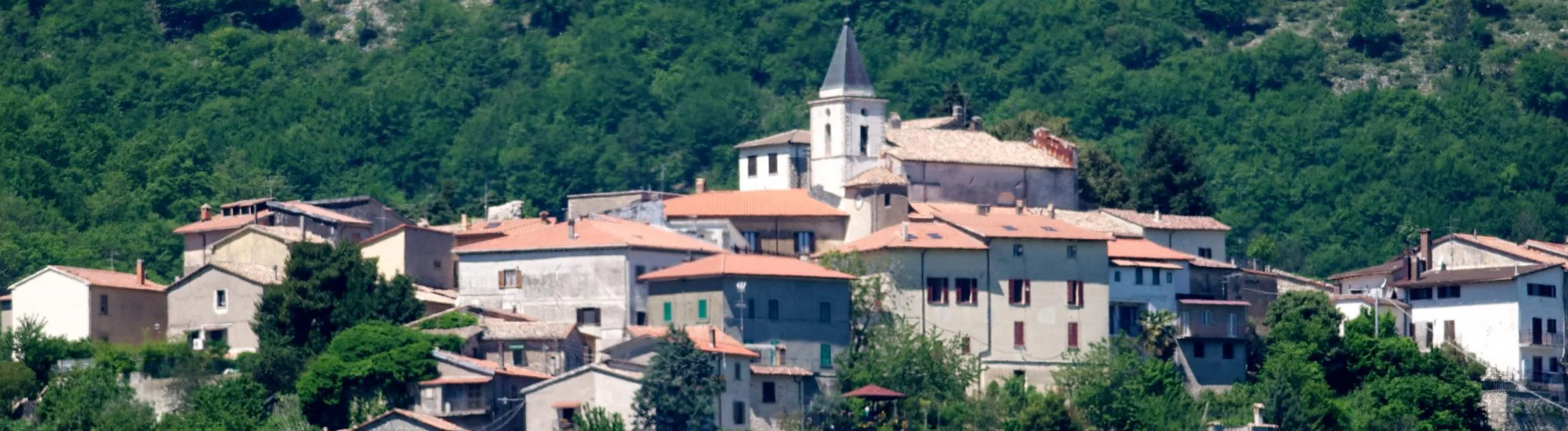 Configni