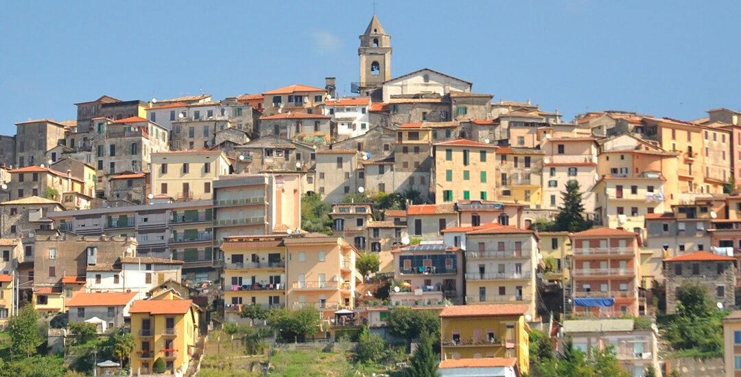 Fiuggi