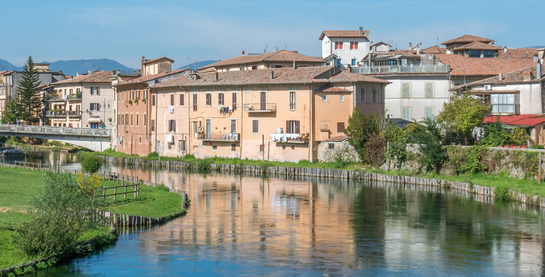 Rieti