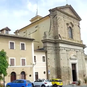 Forano