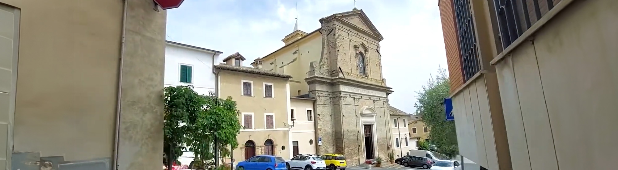 Forano