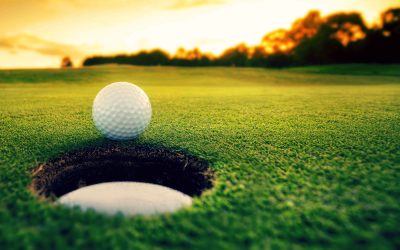 Il Golf del Lazio al PGA Show di Orlando