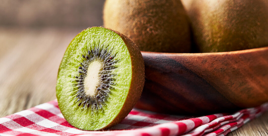 Il Kiwi di Latina IGP