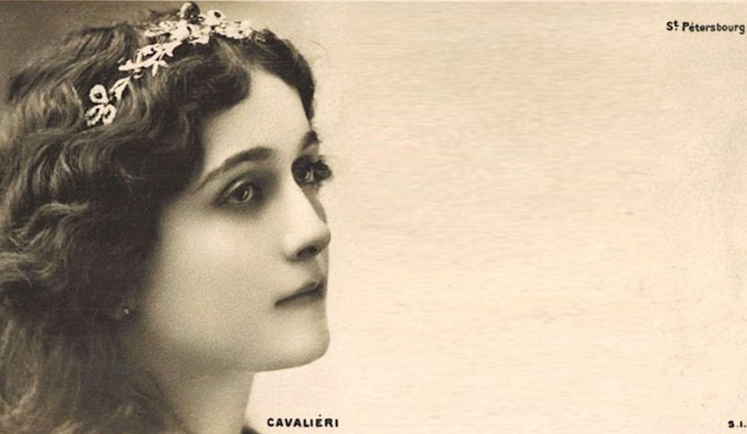 L’8 marzo tra le donne del Lazio