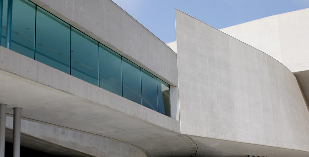 MAXXI