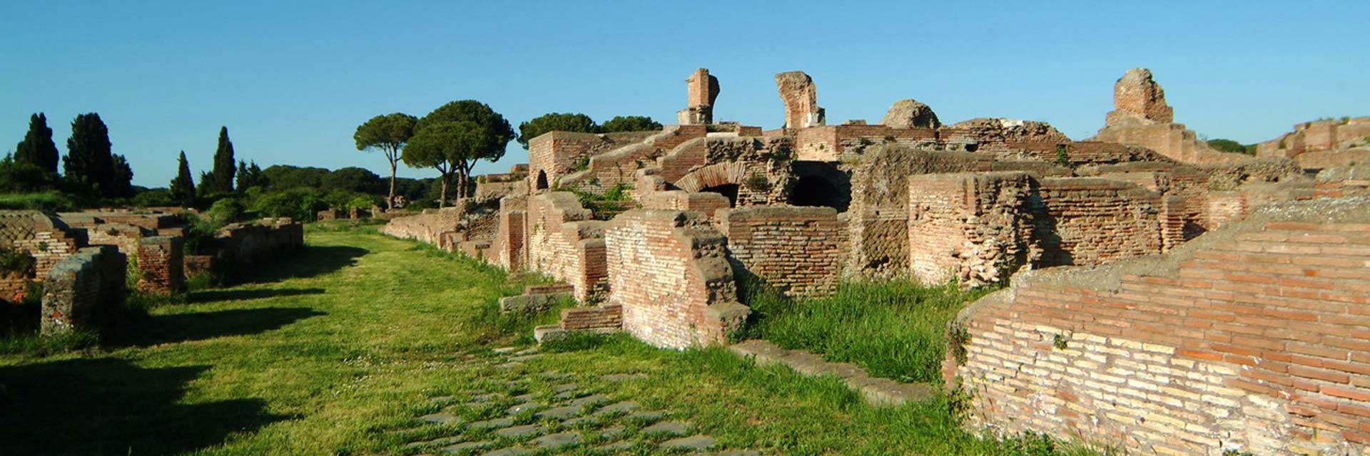 ostia_antica_testata