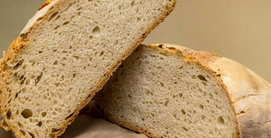 Pane di Veroli