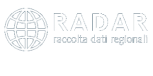 RADAR Logo