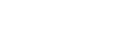 Regione Lazio logo