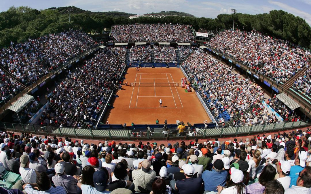 Foro Italico