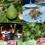 Sagra del Fallacciano a Bellegra
