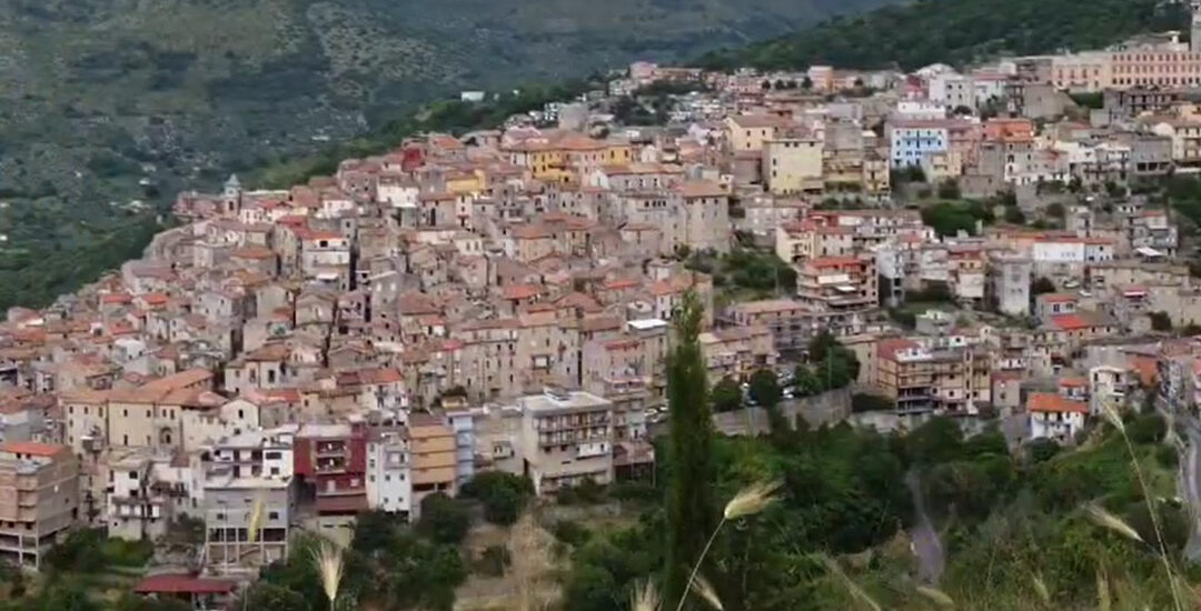 Sonnino